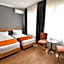 Hotel 1887