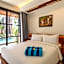 Paripadi Studio Canggu