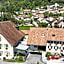Gasthof Kreuz Egerkingen