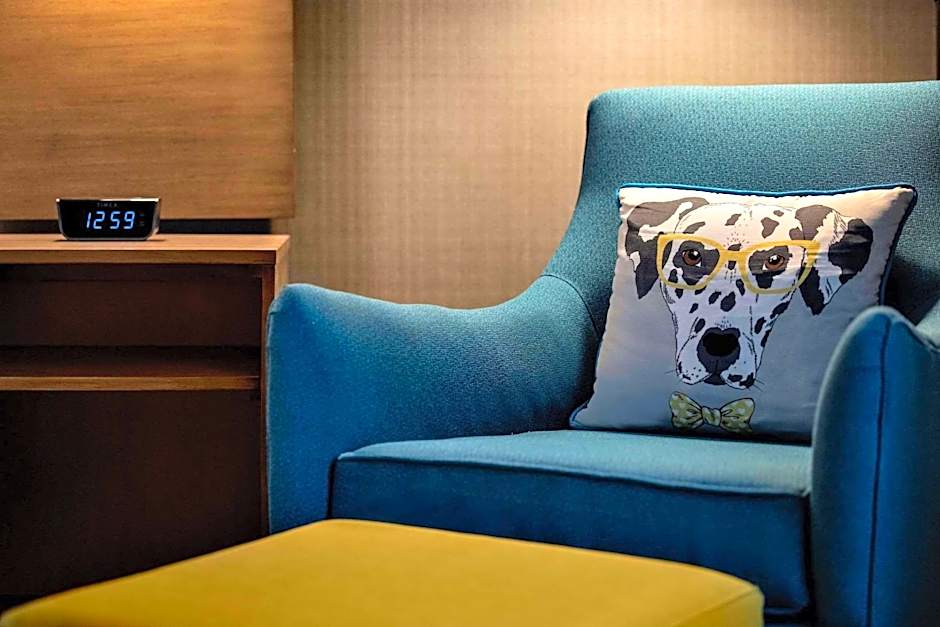 Park Inn by Radisson Florence, SC