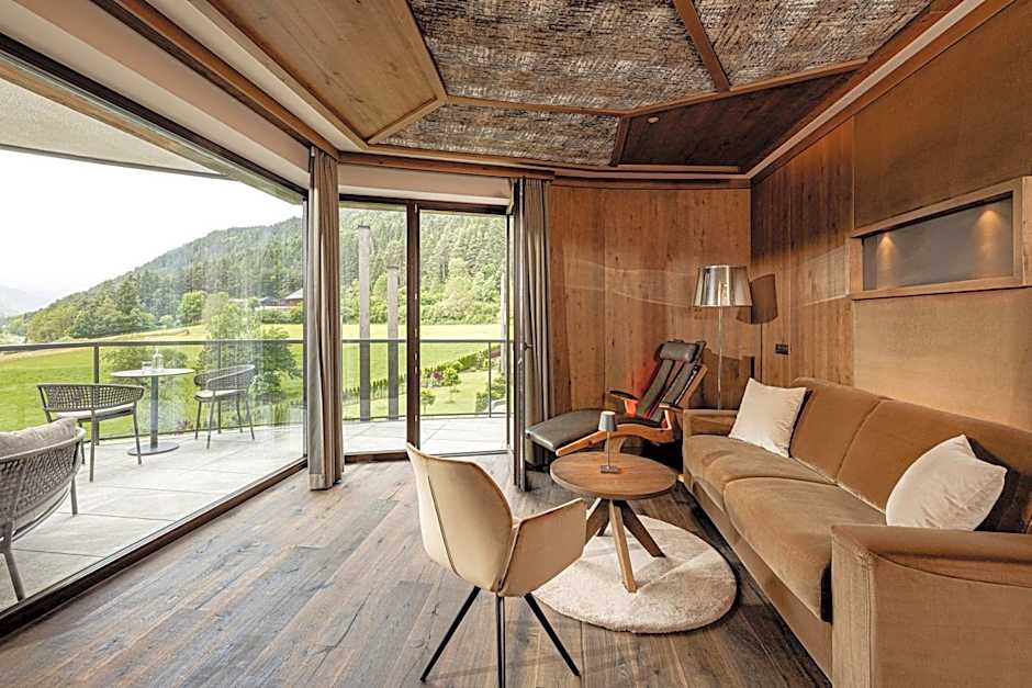 Leitgam Adults Only Hotel