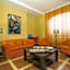 Hotel Vecchio Borgo