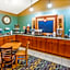 AmericInn by Wyndham Rhinelander