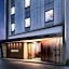 Hotel Vista Matsuyama