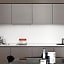 M7 Contemporary Apartments - My Extra Home