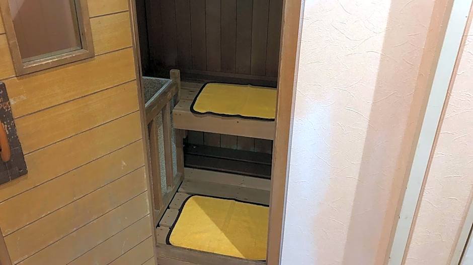 Restay Utsunomiya (Adult Only)