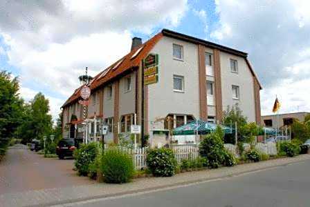 Photo 1 of 19 of Landhotel Margaretenhof