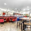 Comfort Suites Vacaville-Napa Valley Area
