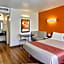 Motel 6-Carpinteria, CA - Santa Barbara - North