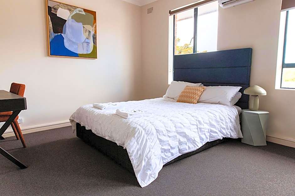 Figtree Hotel Wollongong