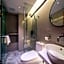 MARHAUS Hotel Beijing Road Tian-Zi Pier Store