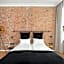 Apartamenty Schoeps Residence by Noclegi Renters