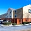 Extended Stay America Select Suites - Greenville - Airport