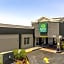 Quality Inn & Suites Tampa-Ybor City