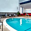 Renaissance by Marriott St. Louis Airport Hotel