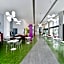 Patras Smart Hotel, Vassilicos House of Hospitality