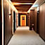 HOTEL ICC