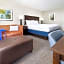 Hampton Inn By Hilton Naples-Central, Fl