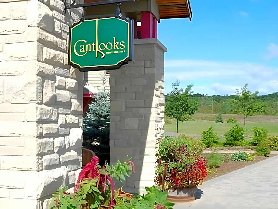 Calabogie Peaks Resort, an Ascend Collection Hotel