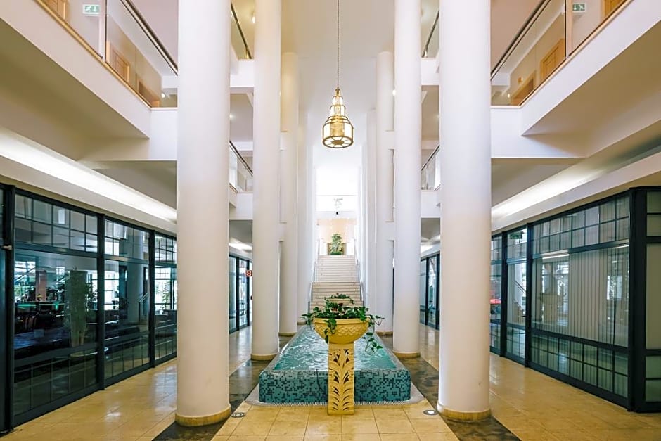 Grand Muthu Forte do Vale