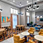 Hampton Inn & Suites Springfield Downtown