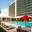 Holiday Inn Houston S - NRG Area - Med Ctr By IHG