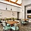 Homewood Suites By Hilton Phoenix/Chandler