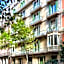 Quartprimera Apartments