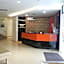 Padungan Hotel