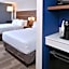 Holiday Inn Express Olean By IHG