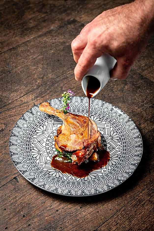 Infante Sagres  Luxury Historic Hotel