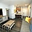 Homewood Suites By Hilton Beaumont, Tx
