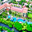 The Jayakarta Yogyakarta Hotel & Spa
