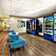 Sleep Inn & Suites Valdosta Mall Area