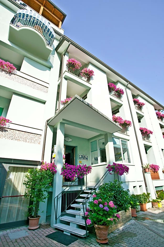 Hotel Dolcevita