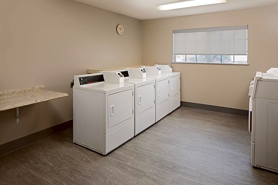 Residence Inn Arlington