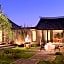 Banyan Tree Lijiang