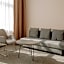 Parkhotel Lingen by Hackmann
