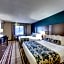 Flagship Inn of Ashland