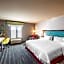 Hampton Inn By Hilton & Suites Keller, Tx