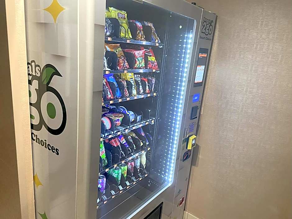 Red Roof Inn Pittsburgh - McKnight Rd