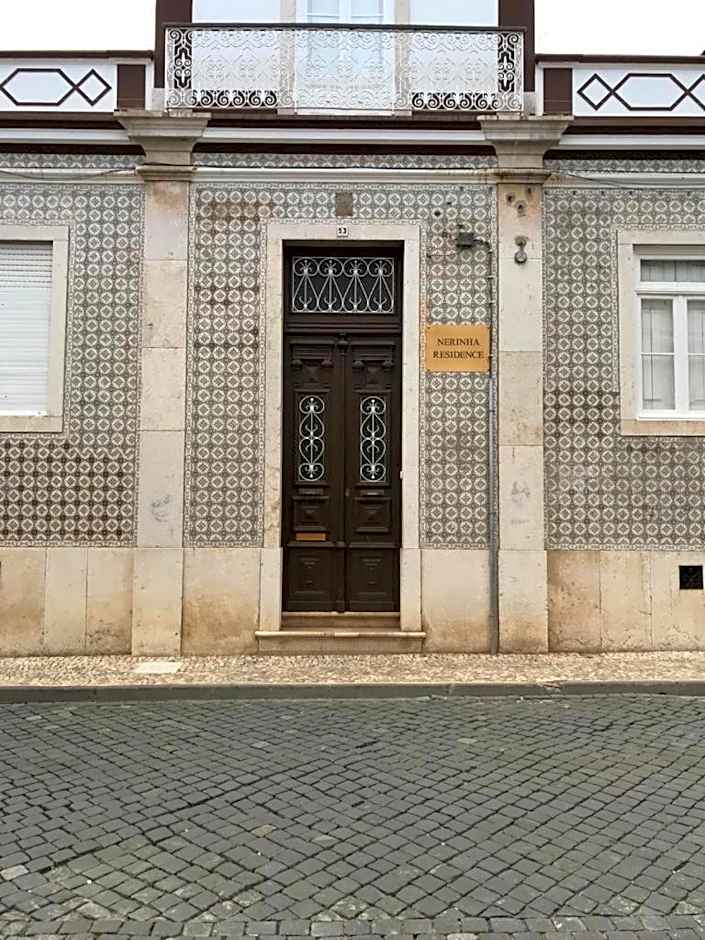 Photo 1 of 50 of Nerinha Residence