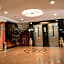 Yuksel Hotel