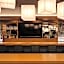 HOTEL SUI HAMAMATSU by ABEST