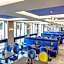 Ibis Styles Rastatt Baden Baden
