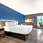 Comfort Inn West Hazleton