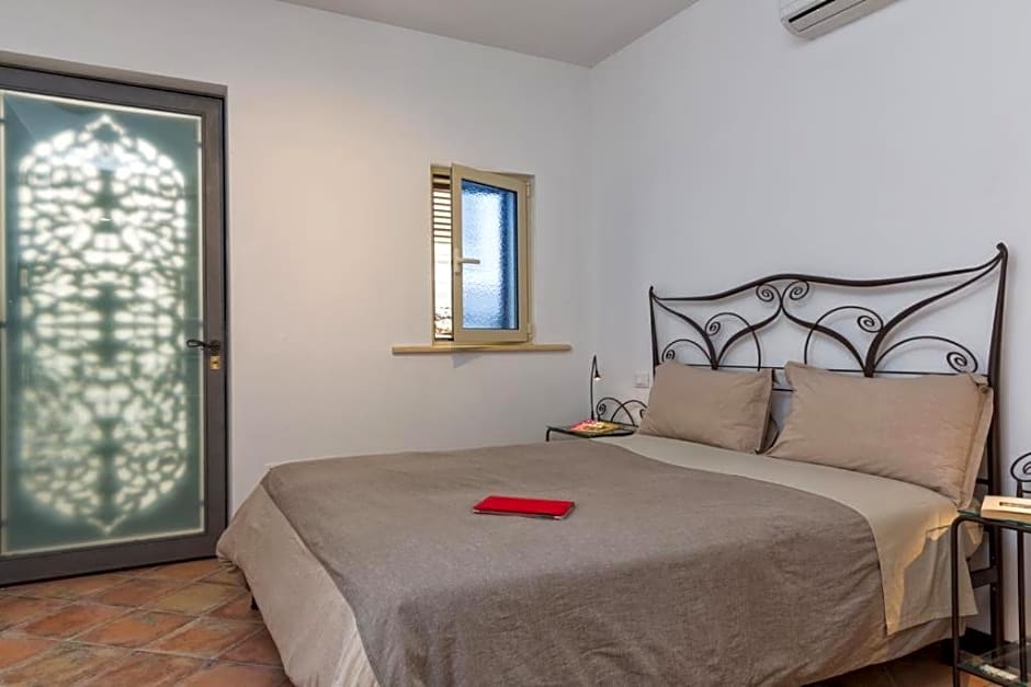 Hotel Vello d'Oro