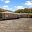 Esk Motel