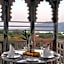Hotel Chunda Palace