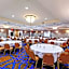 Hilton Waco